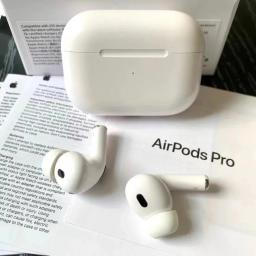 5代-Airpodspro2
