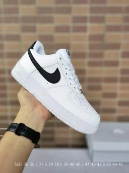 40th Anniversary Black