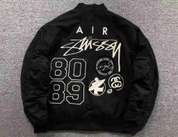Stussy 04