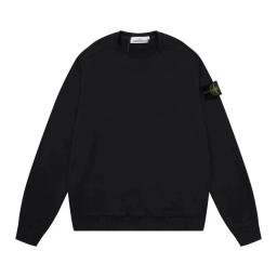 black long sleeve