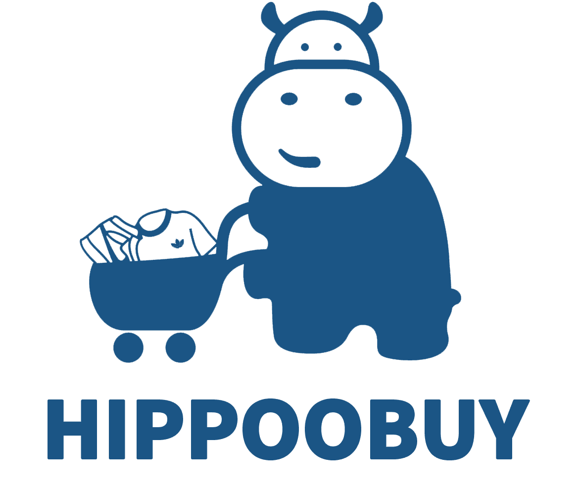 hippoobuy