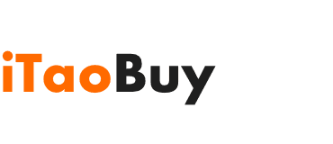 itaobuy