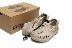 Crocs Polle-米色