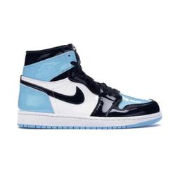 UNC Patent CD0461-401