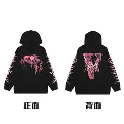 款式二七【黑色】