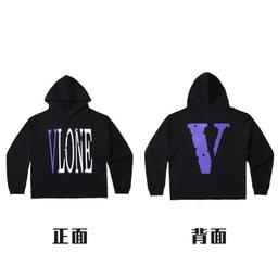 款式三九【黑色】