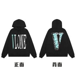 款式五【黑色】