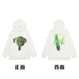 款式十六【黑色】