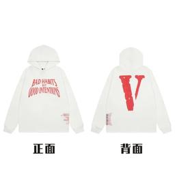 款式二一【白色】