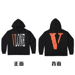 款式三三【黑色】