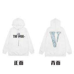 款式三【白色】