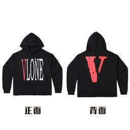 款式三五【黑色】