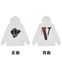 款式二九【白色】