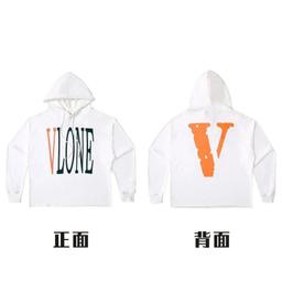 款式三四【白色】