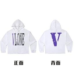 款式四十【白色】