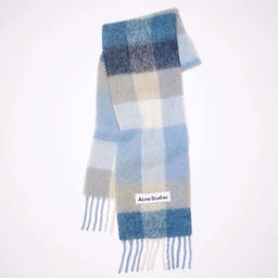 深海蓝 全套标高版本