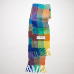 绿色 全套标高版本