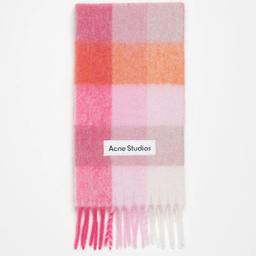 粉橘色 全套标高版本