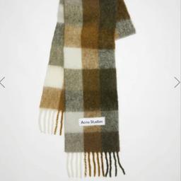 新棕白 全套标高版本