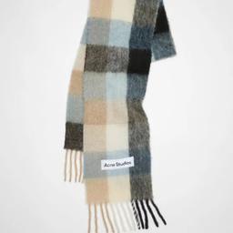 新孔雀蓝 全套标