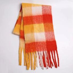 黄橙格 全套标高版���