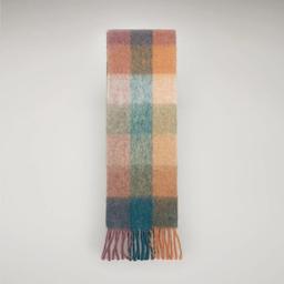 皮粉色 全套标高版本