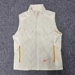 白色（95%白鸭绒）