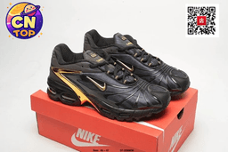 24（no refund or change）