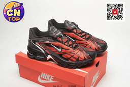 23（no refund or change）