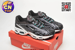 29（no refund or change）