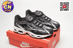 26（no refund or change）