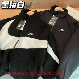 黑拼白（双面）