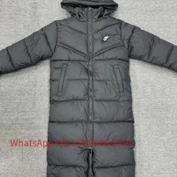 长款羽绒棉服-10