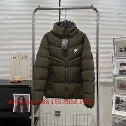 羽绒棉服-7