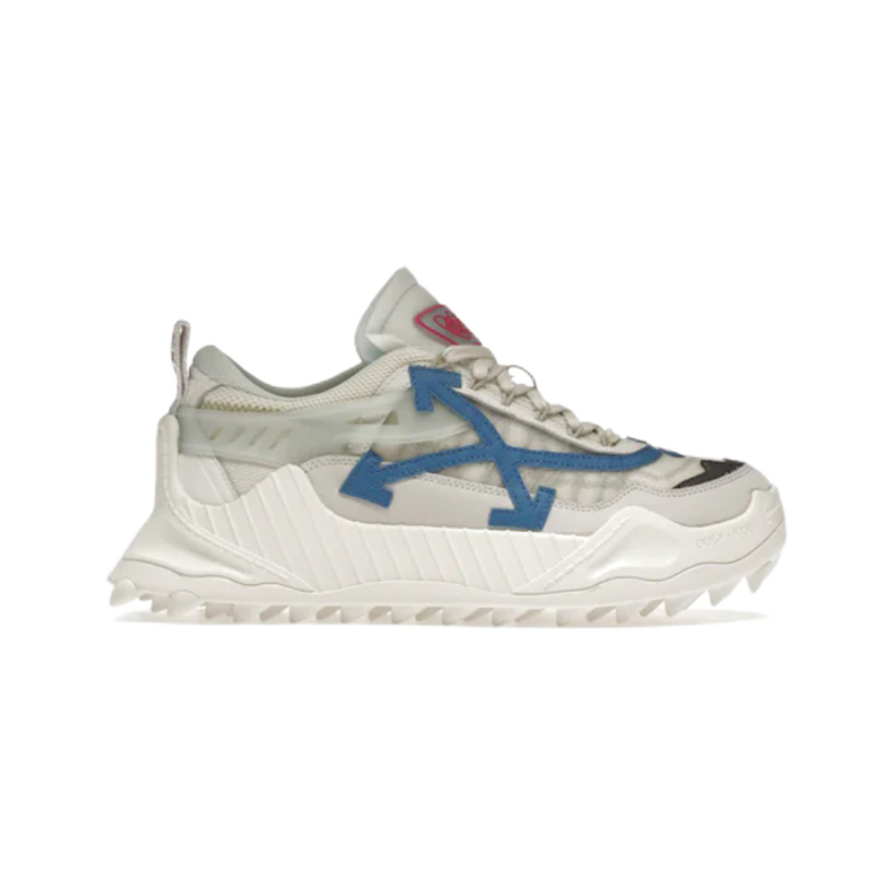 OMIA139R21FAB0010145