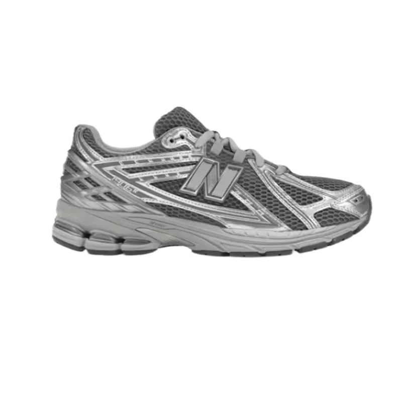 Harbor Grey M1906REH;