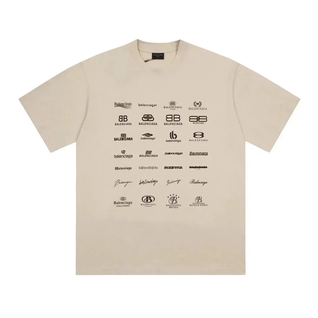 Yellow full brand 002