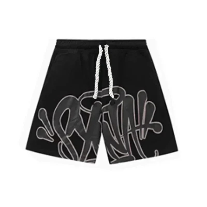 Black shorts * Top quality