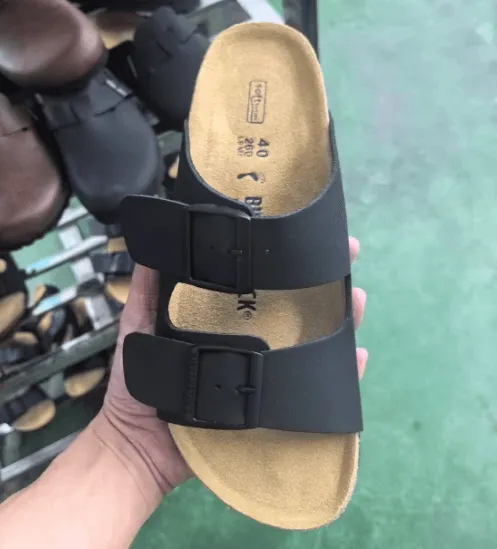 Black/microfiber veneer