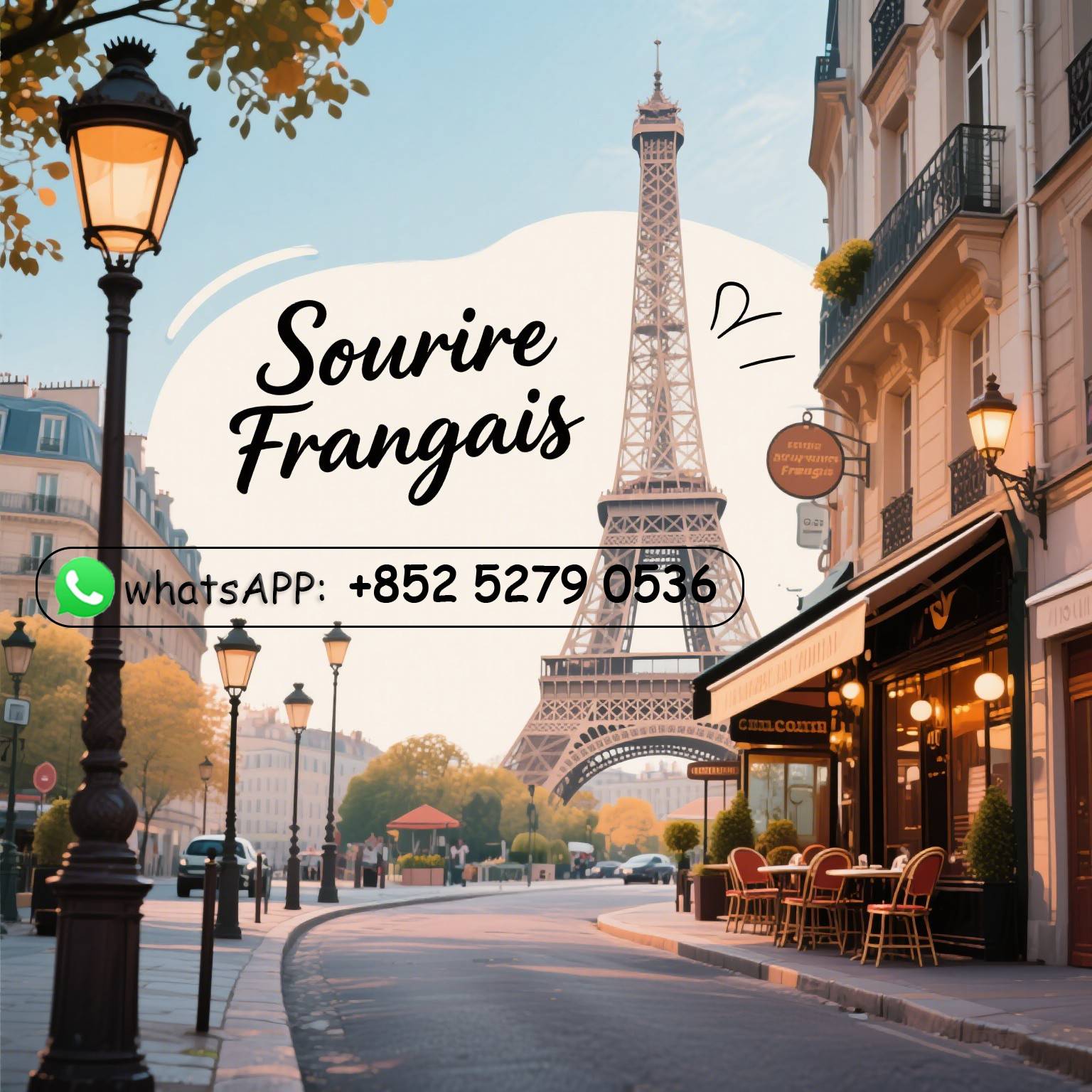 需要更多款式��颜色请联系下方图片