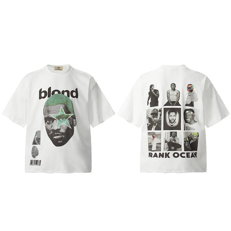 Singer Nine Grid Puzzle