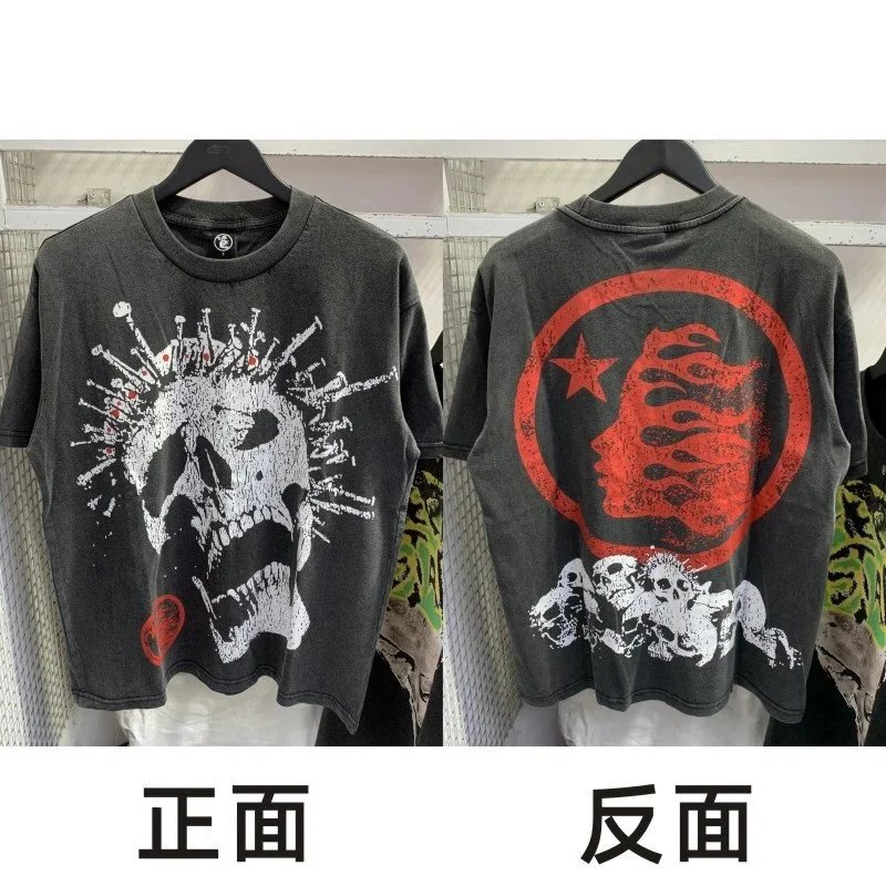 280g high-quality style 18 (dark gray)