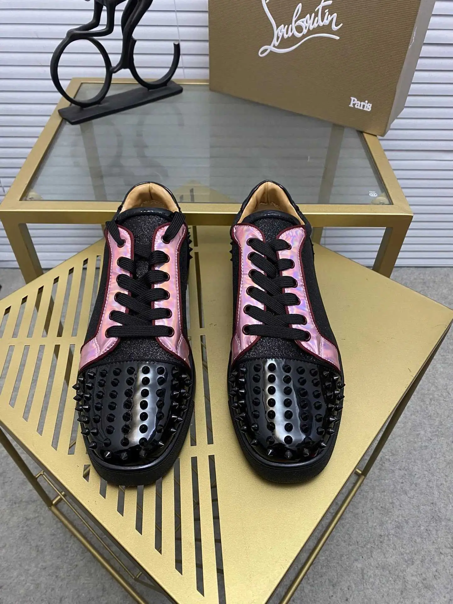 40 (non refundable, non exchangeable)