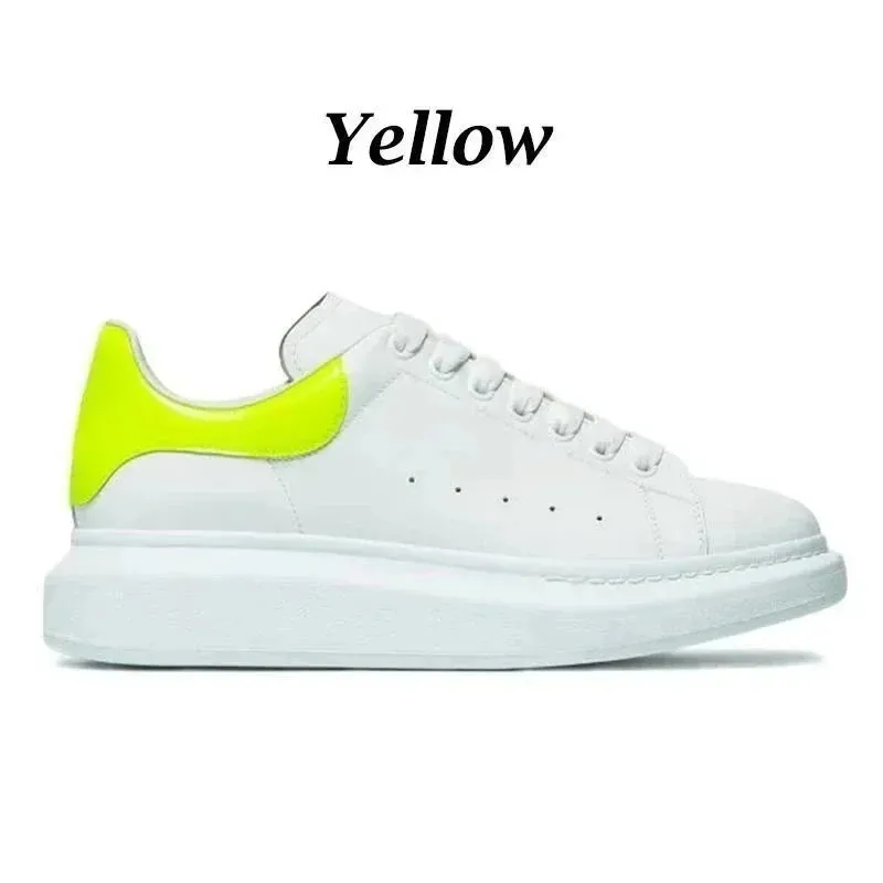 22. Jelly Green * High version