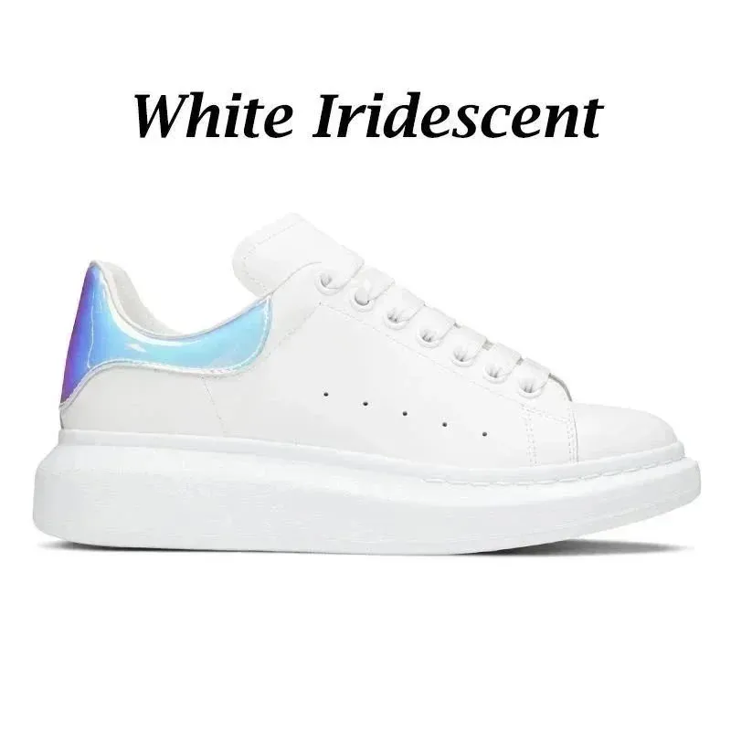 8. Radiant Blue * High version