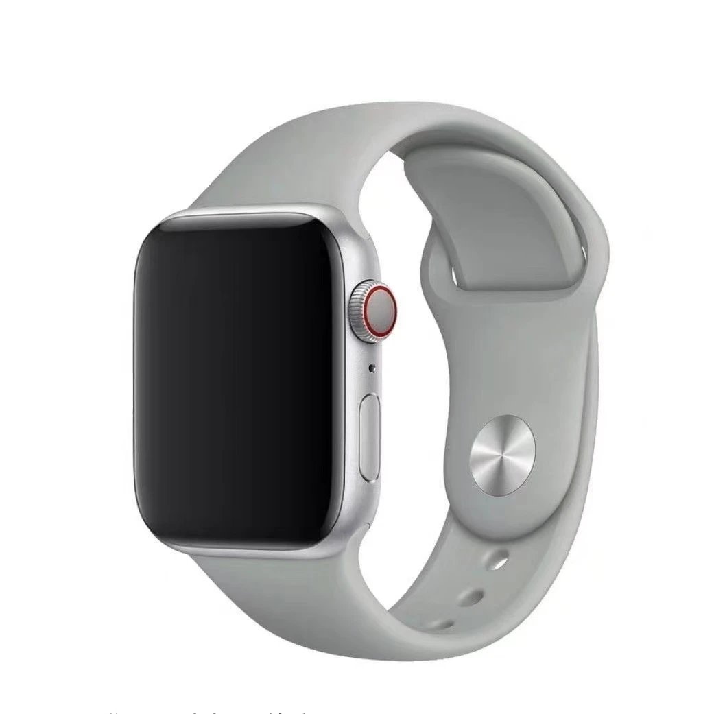 S10(黑色、粉色、蓝色；表带备注）