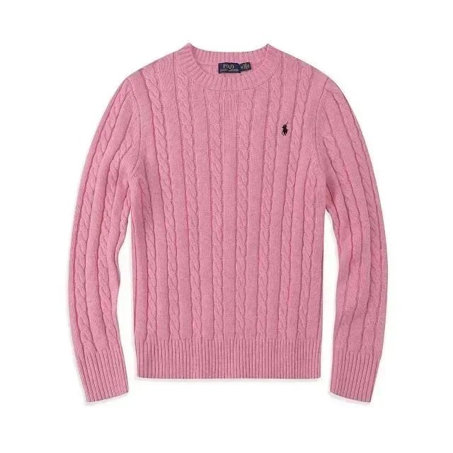 Men's Pink 6005