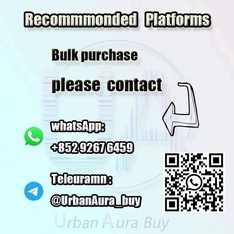 If you need more color combinations and sizes, please contact the link below