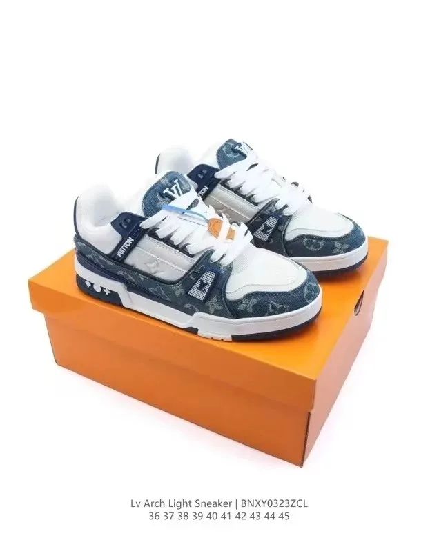 1 (Priority shipping for favorites)