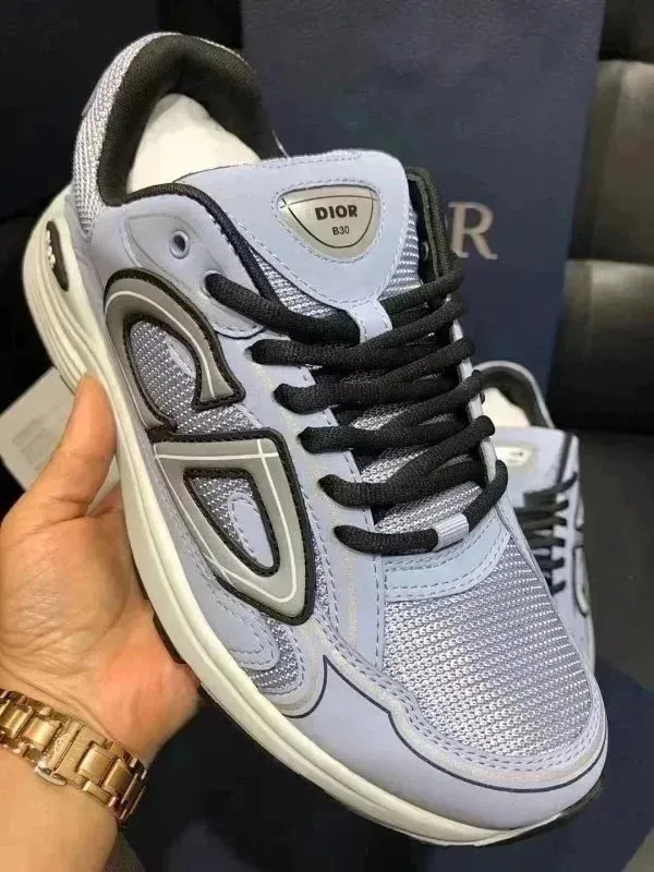 40 (non refundable, non exchangeable)